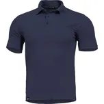 Košile PENTAGON SIERRA POLO SHIRT K09015 NAVY BLUE 4XL
