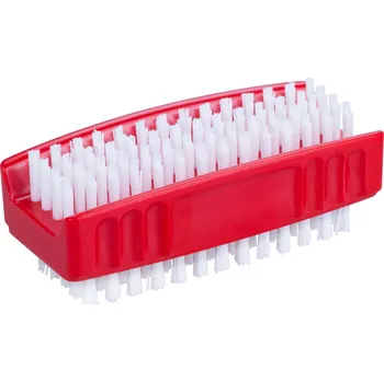 CZ distribuce aro Kartáček na ruce 1 ks