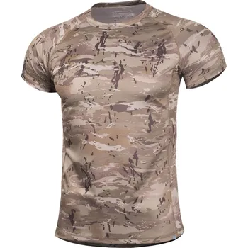 Pánské tričko Triko PENTAGON BODYSHOCK MK2 QUICK DRY T K09003 PENTACAMO L