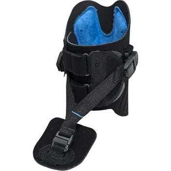 Peroneální tah UP&GO PSL 890—Velikost M