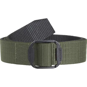 Opasek Pásek PENTAGON KOMVOS DOUBLE 1.50 06 K17079 OLIVE GREEN S