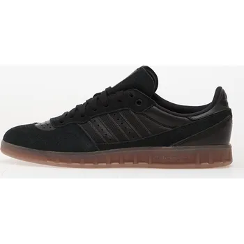 Pánské tenisky Tenisky adidas Handball Top Rm Core Black/ Carbon/ Gum5 EUR 46