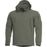 Bunda PENTAGON ARTAXES K08011 BROWN GREY XXXL