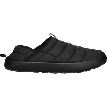 Pánská obuv Pánské pantofle LOAP Salvo 42