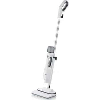 Parní čistič Severin SC 7142