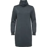 Dámské šaty LOAP Ebica L