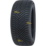 HANKOOK KINERGY 4S 2 XL 215/60 R16 99V