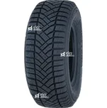 SAILUN COMMERCIO 4SEASONS 195/70 R15 104T