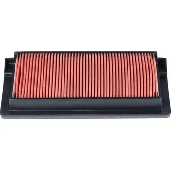 Vzduchový filtr Vzduchový filtr Yamaha MT-01