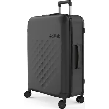 Rollink, Kufr Flex 360 100 l černý - Formadore