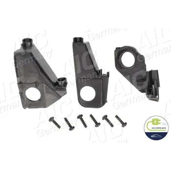 Auto-moto Držák, hlavní světlomet AIC 55483