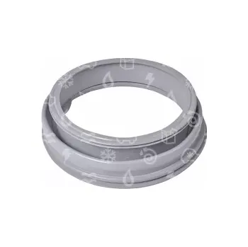 Praní a péče o prádlo manžeta CANDY / HOOVER (0020300590), 49052537