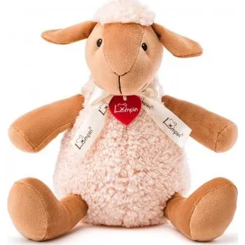 plyšák Lumpin Ovečka Ema velká