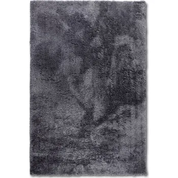 Koberec Hans Home Kusový koberec Myk 106114 Grey - 80x150