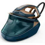 Tefal Parní Generátor Pro Express Vision Max Gv9920e0