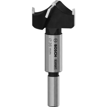 Vrták Bosch Sukovník na závěsy EXPERT Laminated Wood, 36&nbsp;×&nbsp;60&nbsp;×&nbsp;90&nbsp;mm Professional (2608901858)