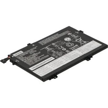 Notebook Lenovo 01AV4213 ?lánková Baterie do Laptopu 11,1V 3880mAh (01AV465)