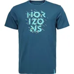 Pánské tričko LOAP Alro 2XL