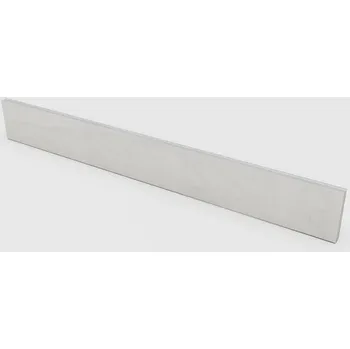 Plot Betonová plotová deska: bez reliéfu s pero-drážkou PLT 246/5/30 DPJ Z P-D nat