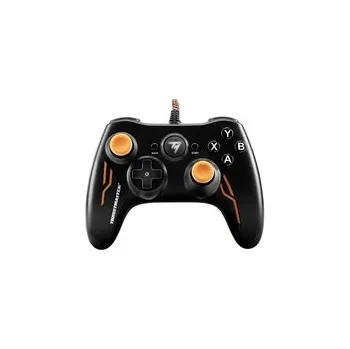 Gamepad Thrustmaster Gamepad GP XID PRO, eSPORT Edice (PC)