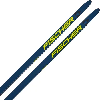 Běžky Fischer Aerolite Skate 70 + Control Skate 191