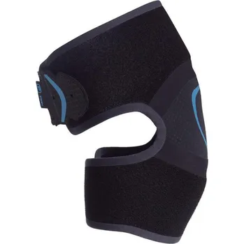 Ortéza lokte AIRTEX ATXOS 200—Velikost UNI