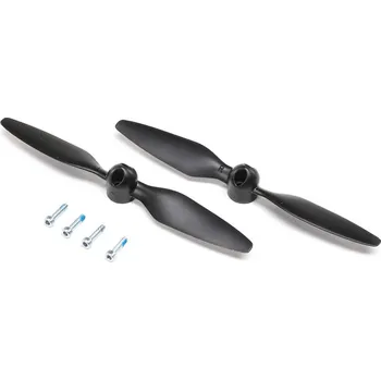 RC náhradní díl E-flite vrtule 94x48mm ve směru h.r. (1), proti směru h.r. (1): Ultrix 0.6m