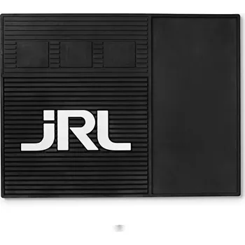 Příslušenství k holicímu strojku JRL Magnetic Mat - magnetická podložka na strojky a příslušenství