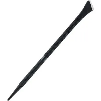 oboustranná rýsovací jehla Noch 60099