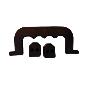 Chov hospodářského zvířete Ručka náhradní do transportních košů