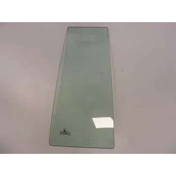 Příslušenství karosérie Sklo zelené zadní pravé OCTAVIA I. COMBI, 1U9845216C, pro OCTAVIA, I. 1U. Typové číslo: 1U9845216C,1U9845216C,1U9845216C, 1U9845216A