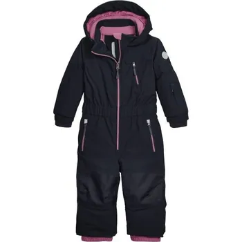 Chlapecká zimní kombinéza Killtec FISW 46 MNS ONPC OVERALL 43399-00814 25/26 velikost 86-92 (1-2 roky)