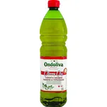 CZ distribuce Ondoliva Olivový olej 1 l PET