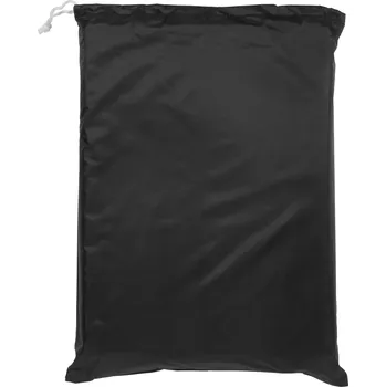 Plachta na motorové vozidlo ULTIMATE SPEED® Ochranná plachta na motocykl