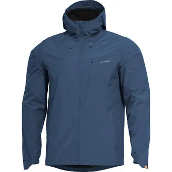 Bunda PENTAGON ANEMOS WINDBREAKER JACKET K07016 RAF BLUE M