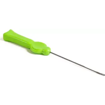 Boilies FAITH Boilies jehla s překlápěčem 10cm