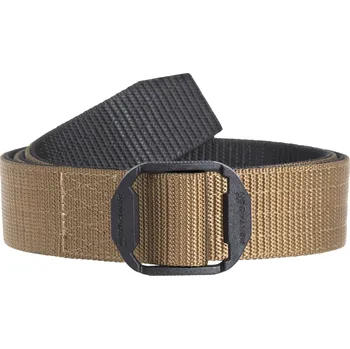Opasek Pásek PENTAGON KOMVOS DOUBLE 1.50 03 K17079 COYOTE XXL