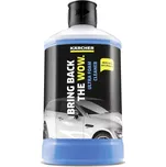 Kärcher RM 615 Ultra Foam Cleaner 1 l