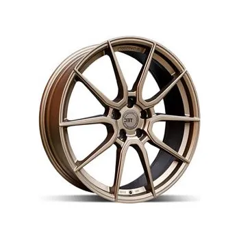 Alu kolo TEC GT RACE-I 9x18 5x120 ET38 CB72,6 9018ATE013