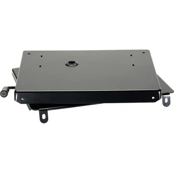 Příslušenství ke karavanu Otočná konzola Fiat Ducato typ 244, Peugeot Boxer, Citroen Jumper - 2002-2006