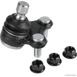 Podpora-/ Kloub HERTH+BUSS JAKOPARTS J4860326