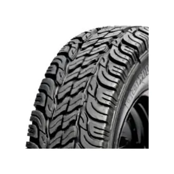 Letní osobní pneu INSATURBO 235/75 R 15 MOUNTAIN 105S BAL403286