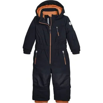 Chlapecká zimní kombinéza Dětská zimní kombinéza KILLTEC FISW 46 MNS ONPC OVERALL 43399-00339 25/26 velikost 122-128 (7-8 let)