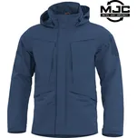 Bunda PENTAGON HURRICANE SHELL JACKET K07014 RAF BLUE L