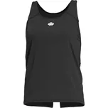 Dámské triko PENTAGON ARIA WOMENS TANK TOP OFF K09046 BLACK M