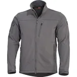 Bunda PENTAGON REINER 2.0 K08012 WOLF/GREY XL