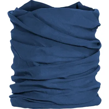 Nákrčník Nákčník PENTAGON SKIRON NECK GAITER K14013 RAF BLUE ONE SIZE