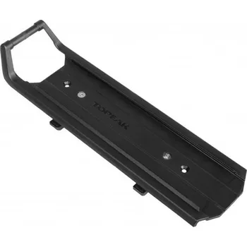 nosiče na kolo nosič TOPEAK OMNI QUICKTRACK adapter