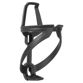 Košík na láhev košík TOPEAK NINJA MASTER+ CAGE Z