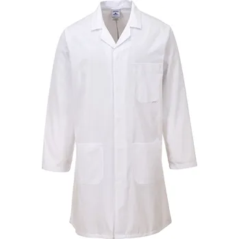 Gastro oděv Plášť Standard - Fortis